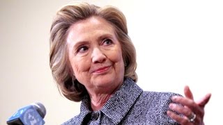 NYT: No evidence of cover-up after Benghazi attack