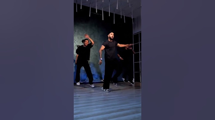 ඒ ඩාන්ස් එකේ ලස්සන ❤️😍 #shortvideo #love #dance #lovestatus #viralvideo