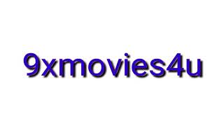 Subscribe for upcoming new movies