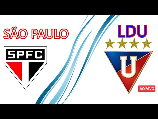 São Paulo FC - 🎧 Agora o pré-jogo de Fluminense x São