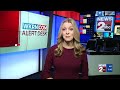 Russia releases American prisoner