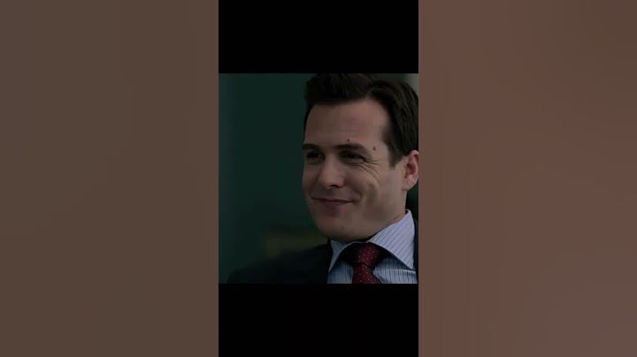 Harvey Specter + 🎵Back to Black🎵 | SUITS #style #class #elegance #music #edit