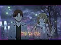 Ku lo sa  ayanokoji x karuizawa  classroom of the elite  editamv  4k