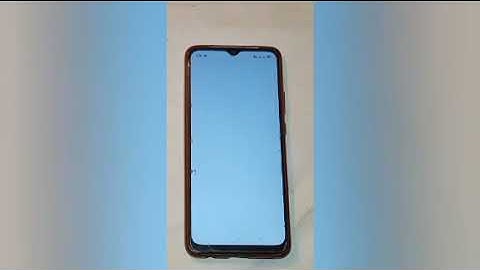 how to check hotspot name in realme 4, check hotspot name setting