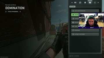 CHANGE THIS SETTINGS TO SLIDE CANCEL IN MW2 | SHOTZZY | BEST WARZONE CLIP