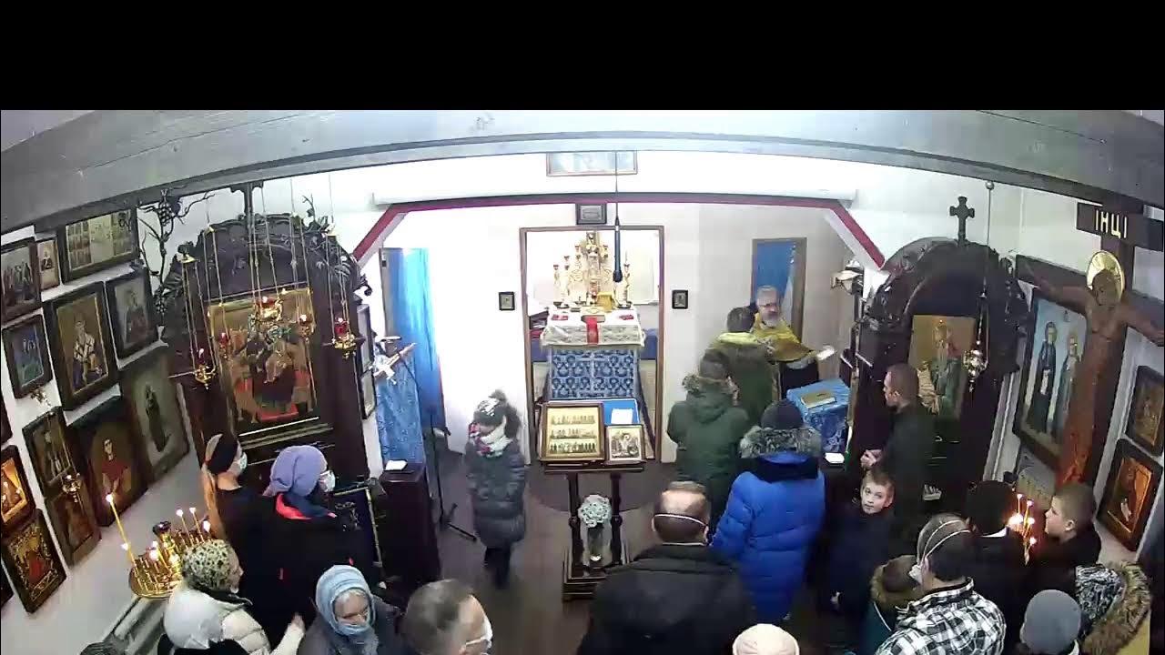 евангелие на 13 июля 2023. чтение евангелия союз. евангелие на 30 января 2024 года. евангелие на 30 января 2024 года. слушать евангелие дня и апостол в передаче мир православия.