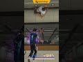 free fire gaming palam boy kartik FF #gaming#shorts #youtube #viral