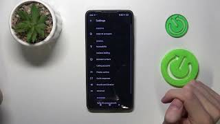 XIAOMI 14T에서 번호 차단 해제하기