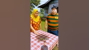 Lên sao hoả ở với cái giường nước tiểu đi 😂😂😂 #trendingshorts #dexuatyoutube