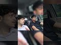 KONSI EV SAHI RAHEGI AB ?