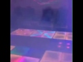 احلى بارتي