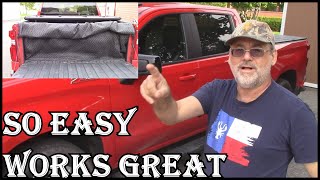 I Should Have Done This To My Truck  A Long Time Ago