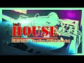 SIDEPIECE Together Official Audio SIDEPIECE Together Official Audio