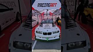 DSL 2 STAGE 2026 | @Drift_Street_League ❤️ @bitlook ❤️ #driftukraine #drift #drifting