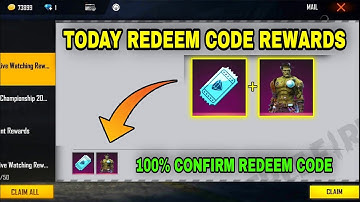 TODAY REDEEM CODE REWARDS 🔥para  SAMSUNG,A3,A5,A6,A7,J2,J7,J5,S5,S6,S7,S9,A10,A20,A25,A30,A50,A70