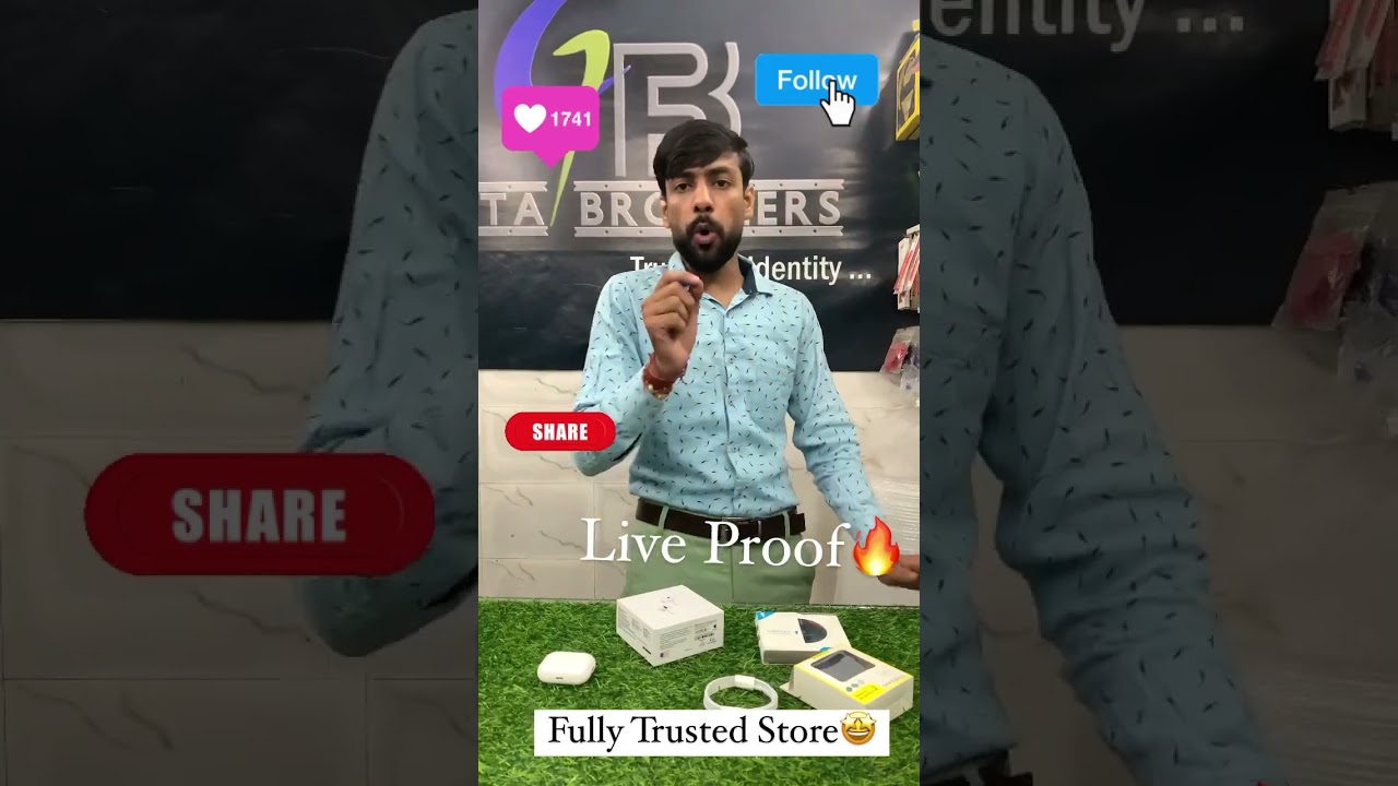 WhatsApp 9643449381 for proper shop address and location 