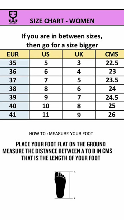 Size | SizeChart | 🤷 | women's 👟 shoes size chart 📈 🤔 | sleeper size chart 👡📈 | #fashion #shoes
