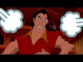 [YTP] gaston gets gassed on