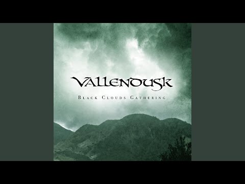 Putar Fragments of Light - Vallendusk