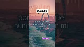 Dios gracias por un día más #reflexionesdeldia #reflexion #palabradios #oracionescristianas #paz