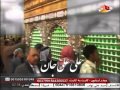 مولا حیدر علی علی جان 