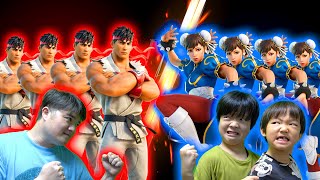 フォートナイト 弟が号泣しました タイマンでママに勝ったらスキンプレゼント ただしピストル 建築禁止縛りwwバレンタイン Fortnite ロボット ゲームズ ロボットゲームズ Robot Games フォートナイト 弟が号泣しました タイマンでママに勝ったらスキンプレゼント ただしピストル 建築禁止縛りwwバレンタイン Fortnite ロボット ゲームズ ロボットゲームズ Robot Games