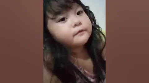 Angel of God