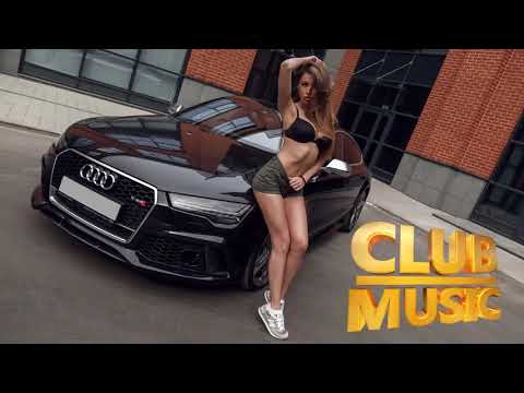 Muzica pentru masina 2018 Muzica cu BASS charts 2018 Best EDM & Trap Music 2018 Bass Boosted