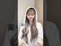 みんなが大好きなヤツ