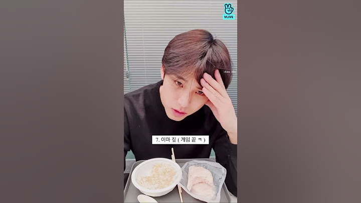 많이 맛있게 먹어줘 ㅋ