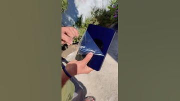 12 mm MDF Sublimation Table Frame