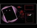 كرومات شاشة سوداء جاهزة للتصميم تأثيرات موجات صوتية احترافية2021 Black screen effect Audio spectrum