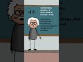 what is Capacitance? #viral #viralshorts #electronics #trending