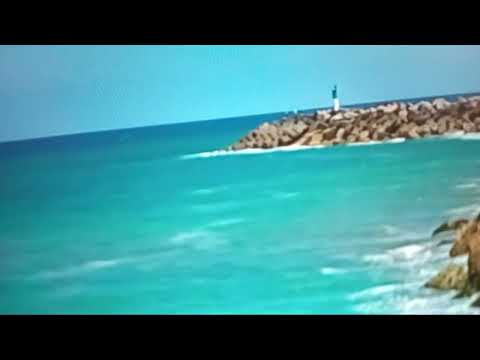 كيف أنسى ذكرياتي غناء كوكب الشرق أم كلثوم