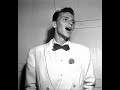 Frank Sinatra Sings OL