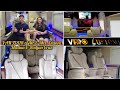 Hyundai h350 van tour of mr  mrs dianne  rodjun cruz customized by vpro custom inc