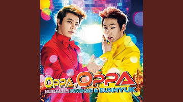First Love (Japanese Version)