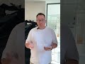Про доверительное управление мы рассказываем часто.