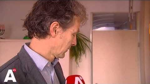 KPN sluit hele straat af van internet en telefoon