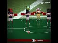 2014 France Team☠️🇫🇷#capcut #trollface #shortvideo