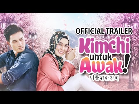kimchi-untuk-awak---official-trailer-30-mac-2017-[hd]