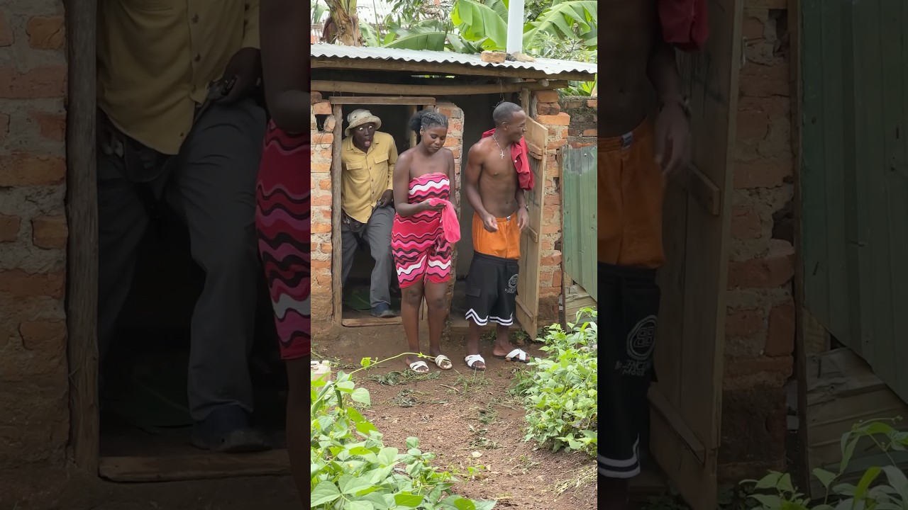 Mission Impossible 😱🙆♂️🤣🤣#funny #viral