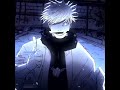 gojo edit | [manga edit] | #edit #anime #shorts #viral #fyp #jjk #satorugojo #shortsfeed #animeedit