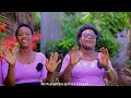 EDENI By ABACUNGUWE Choir MUSASA SDA Church Mp4