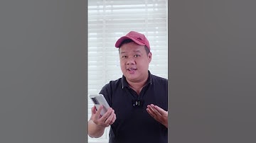 PHẢI LÀM SAO KHI ĐT BỊ MẤT SẠC NHANH !!!???