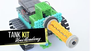 Umis Creative Maker Kit Bộ Kit Sáng Tạo Của Umi