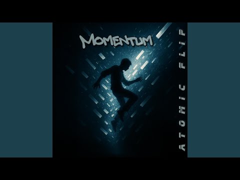 Momentum