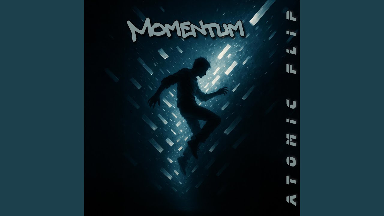 Momentum