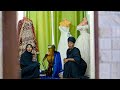 PENZI LA JINI BINTI CHURA 8 LOVE STORY 