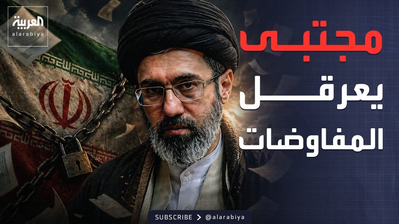 -���� ����-.. ��� ����� �������� ����� ��������� �� ������� ����� ����
 - نشر قبل 10 دقيقة